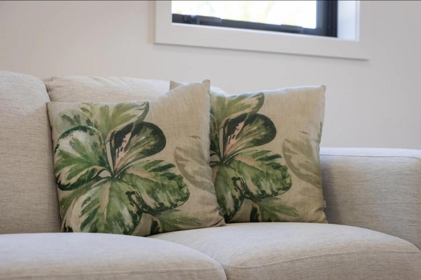 Discover A Brand New Apartment In Vibrant Chch クライストチャーチ エクステリア 写真